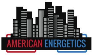 American Energetics
